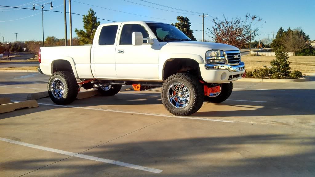 IMG_20131117_161820_316.jpg