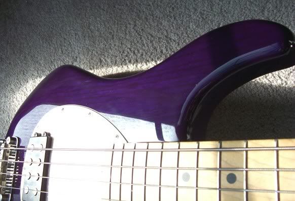 purplesterlingfront.jpg