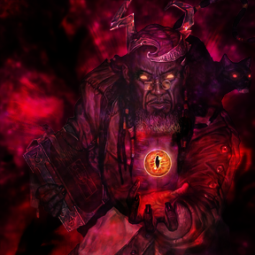 DemonEye.png