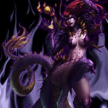 DragonGirl.jpg