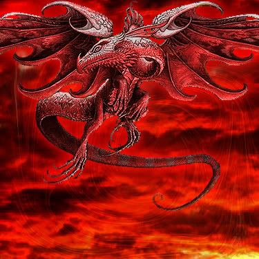 Reddragon.jpg