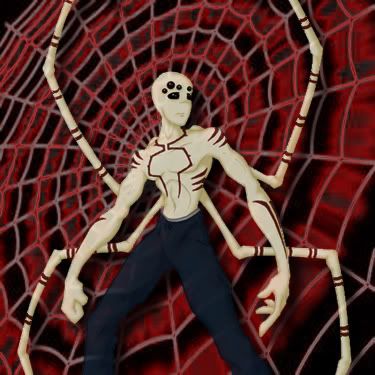 Spiderman.jpg