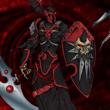 deathknight.jpg