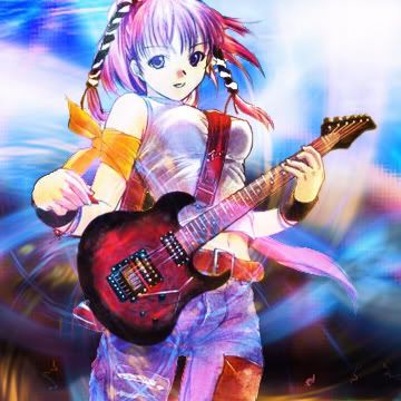 guitarist1copy.jpg