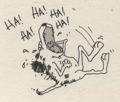 [Imagen: hyena-laughing.jpg]
