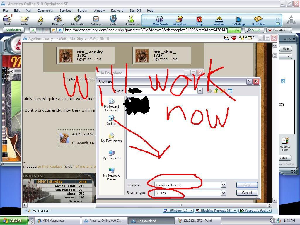 http://jpg4.us.