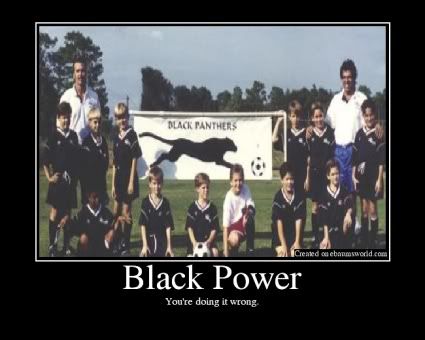 blackpower.jpg