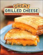 Grilled Cheese Sandwich Pictures, Images and Photos