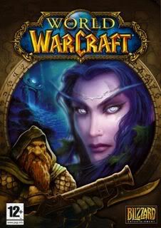 2008-11-22-world_of_warcraft_allian.jpg