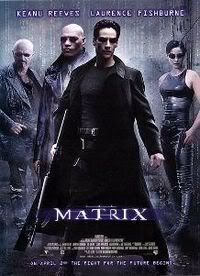 200px-The_Matrix_Poster-1.jpg
