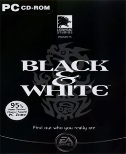 Black__White_Coverart.png