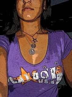 Mi foto
