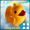 th_thducky.gif