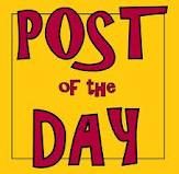 ungrateful people - Homesteading Questions