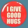 th_igivegoodhugs.jpg