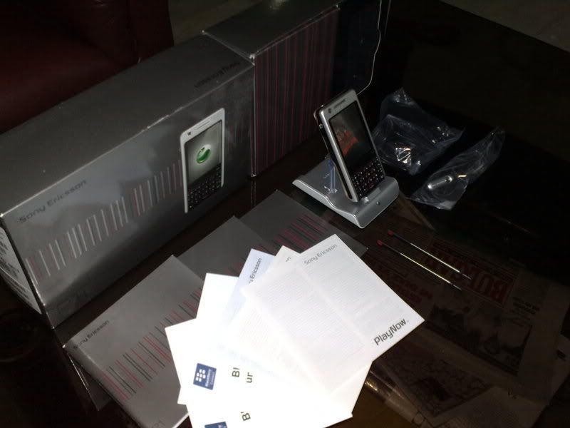 External Image