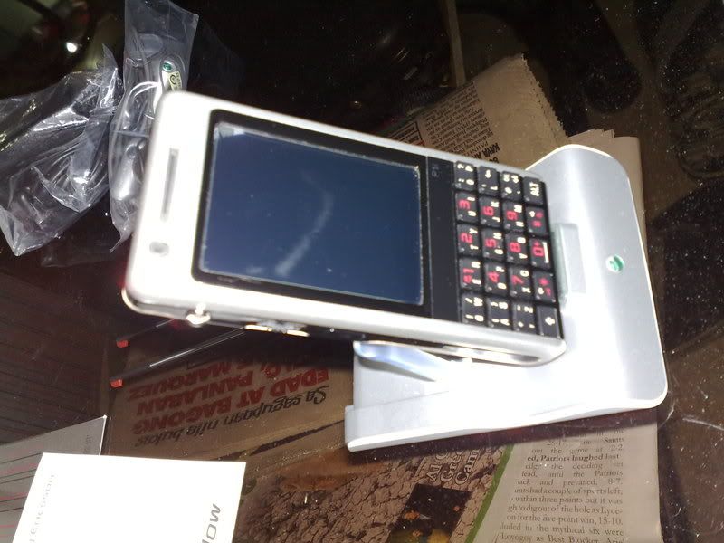 External Image