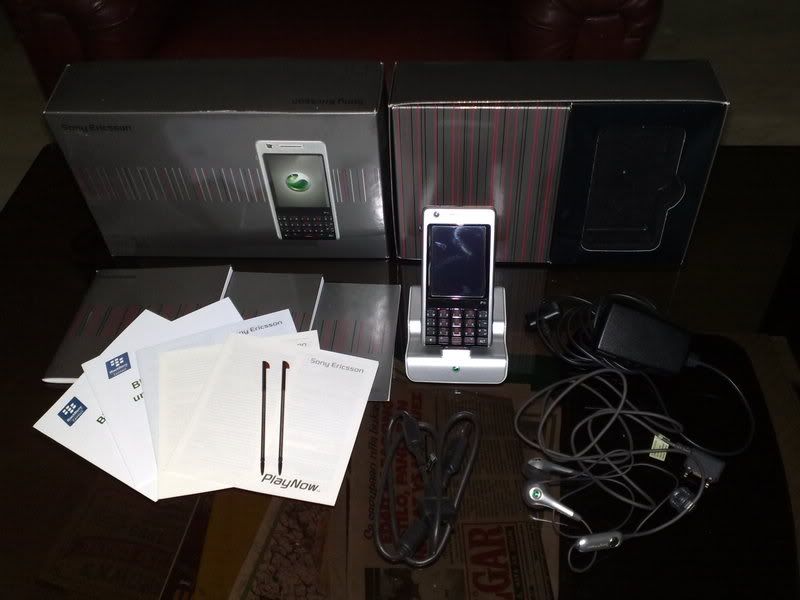External Image