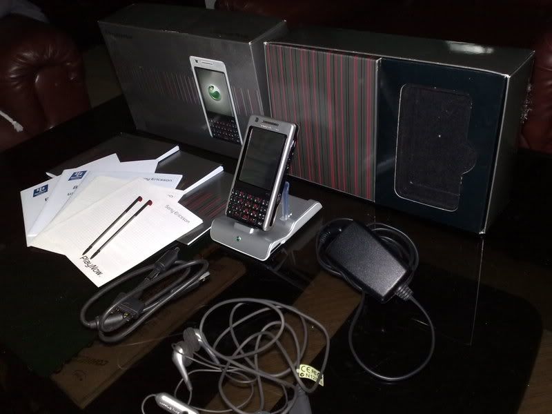 External Image