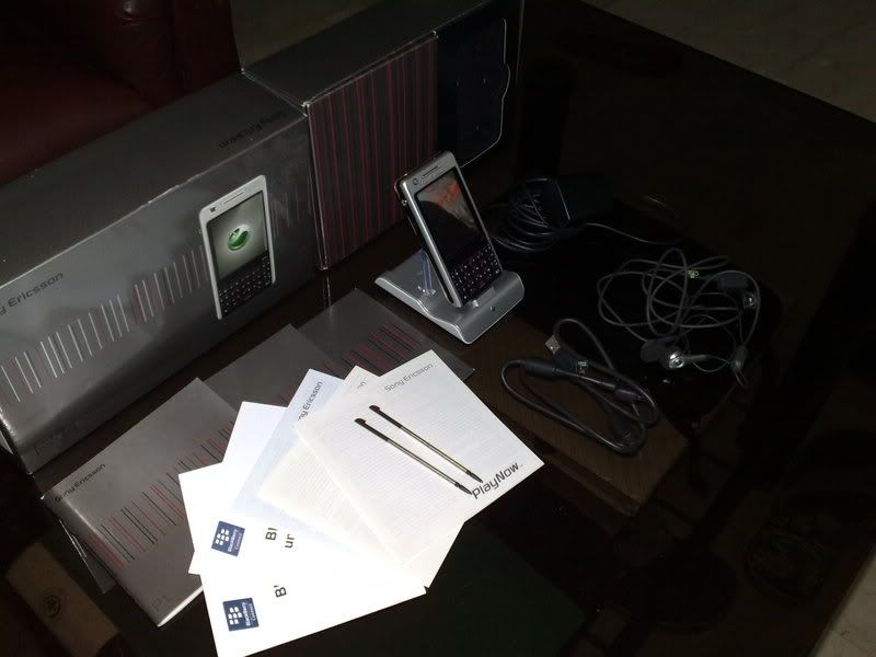 External Image