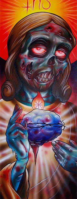 Last Chance Tattoo has added lots of new pics and content to our page, Last Chance Tattoo has added lots of new pics and content to our page,