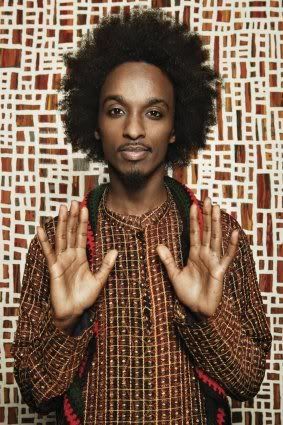 knaan Pictures, Images and Photos