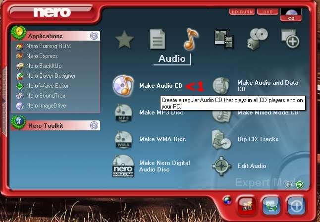 Nero Burning Rom 6 Free Download Full Version For Windows 7