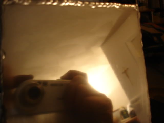 DSC07621.jpg