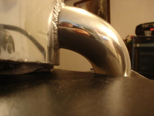 DSC07640.jpg