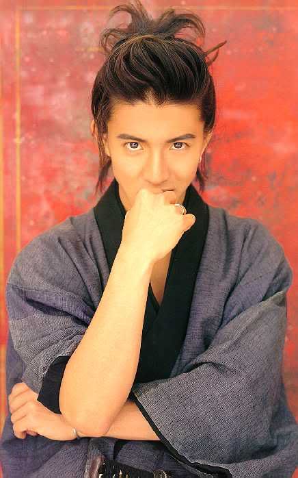 图片点击可在新窗口打开查看