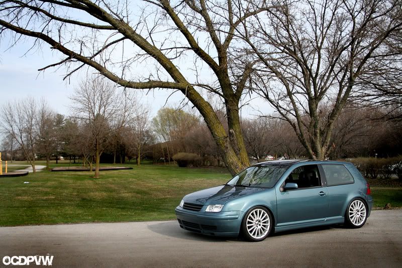 http://i25.photobucket.com/albums/c80/silvervwgolf00/Park1.jpg?t=1175044741