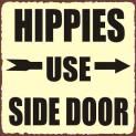 hippies.jpg
