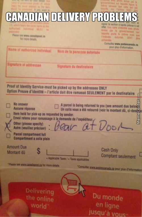 Canadian%20delivery%20problems-bear-at-door_zpstf4i65md.jpg