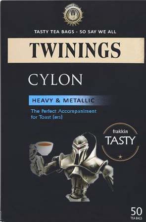 Cylon-tea-win.jpg