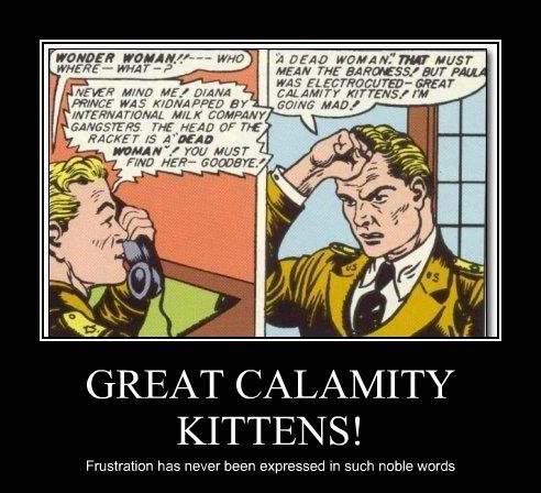 Great-calamity-kittens.jpg