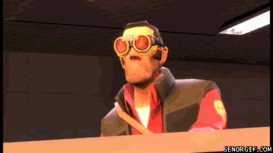 funny-gifs-oh-god-1.gif