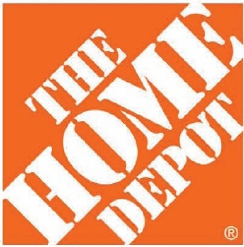 home depot photo: home depot HomeDepot.jpg