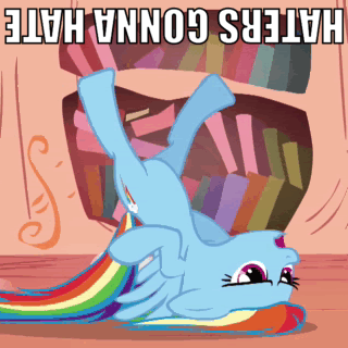 1297446223662n129800260.gif
