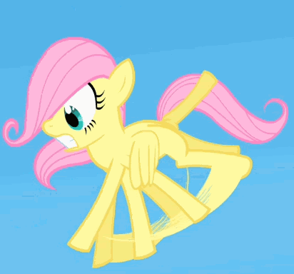 130734694705.gif