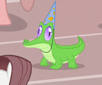 131067253275.gif