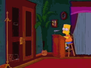 133372648843.gif