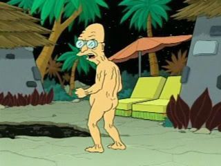 Profnaked.jpg