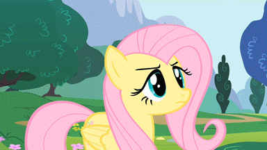 fluttershy_yay_large_display.gif