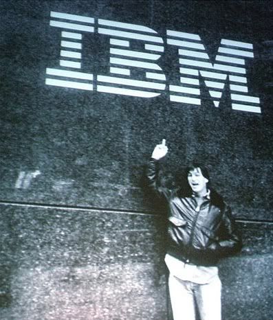 old-school-steve-jobs-apple-ibm.jpg