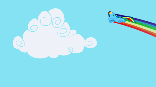 tumblr_lm0p3yC78B1qe57a0o1_500.gif