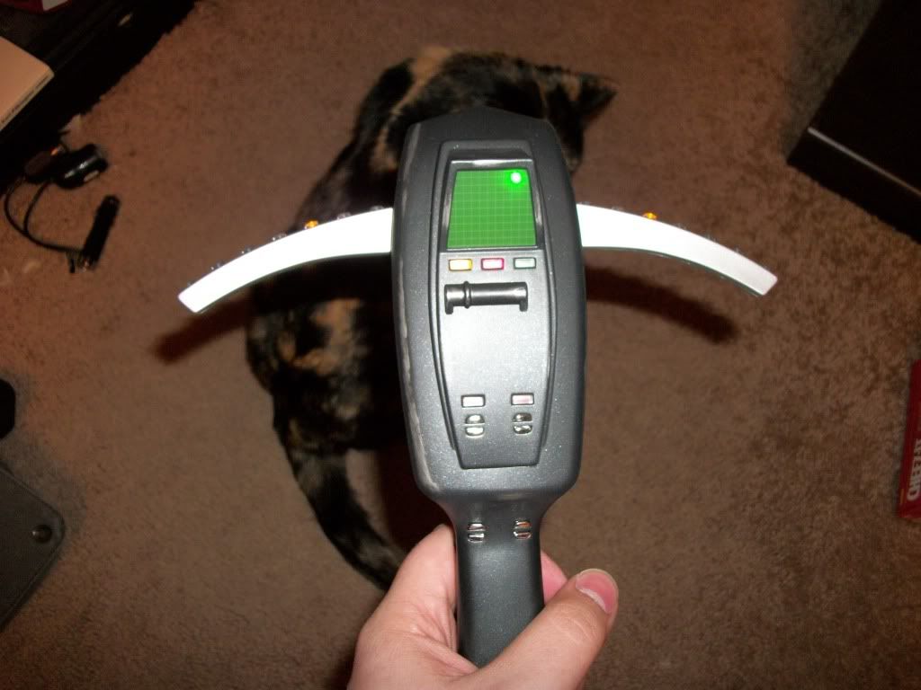 100_0403.jpg