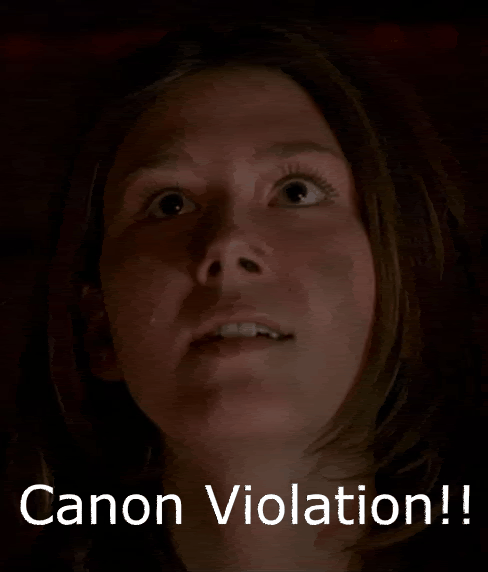 1216286552004-1.gif