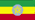 ETHIOPIA.gif