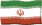 IRAN.gif