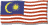 MALAYSIA.gif